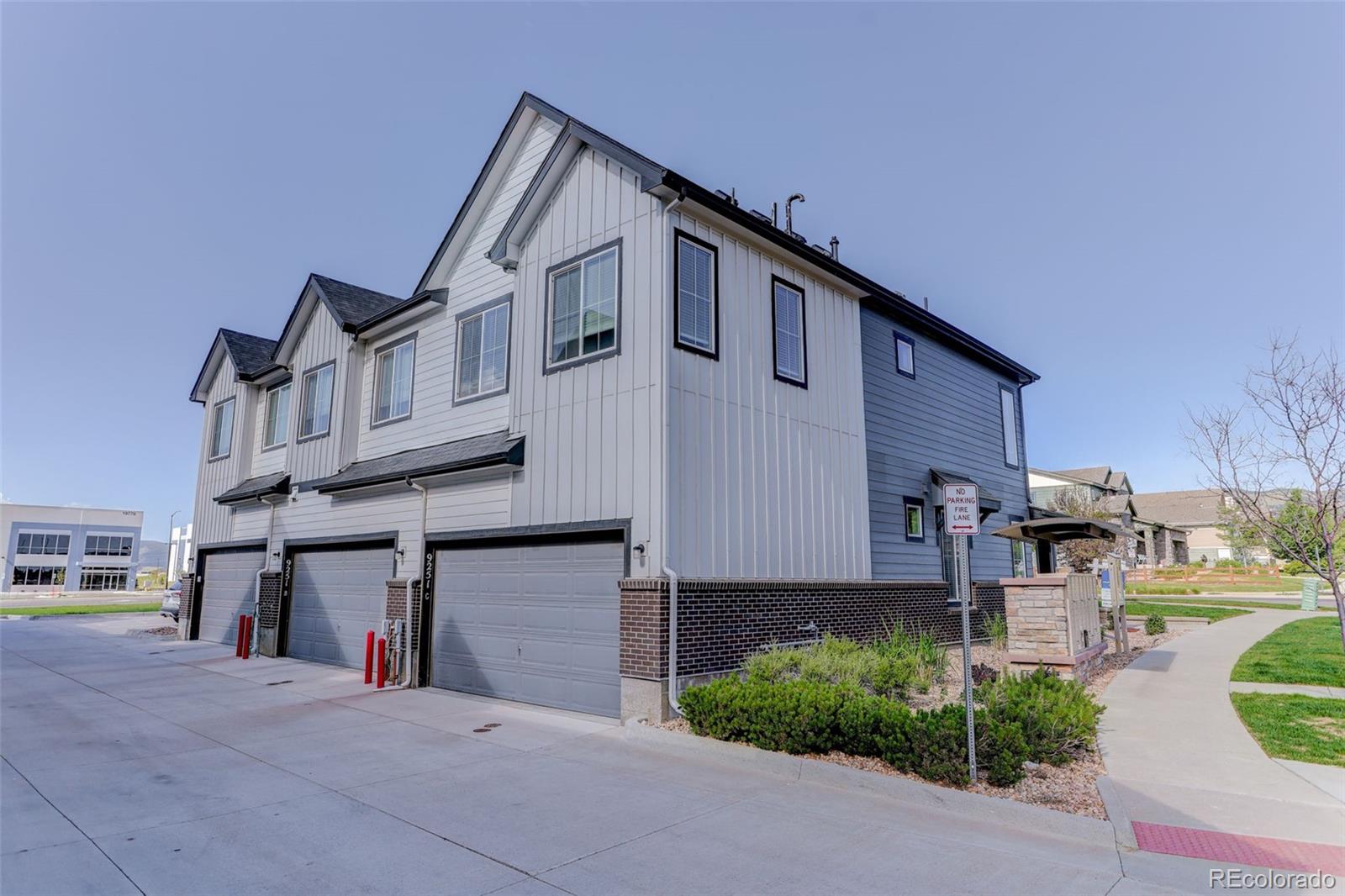 MLS Image #31 for 9251  garnett way,arvada, Colorado