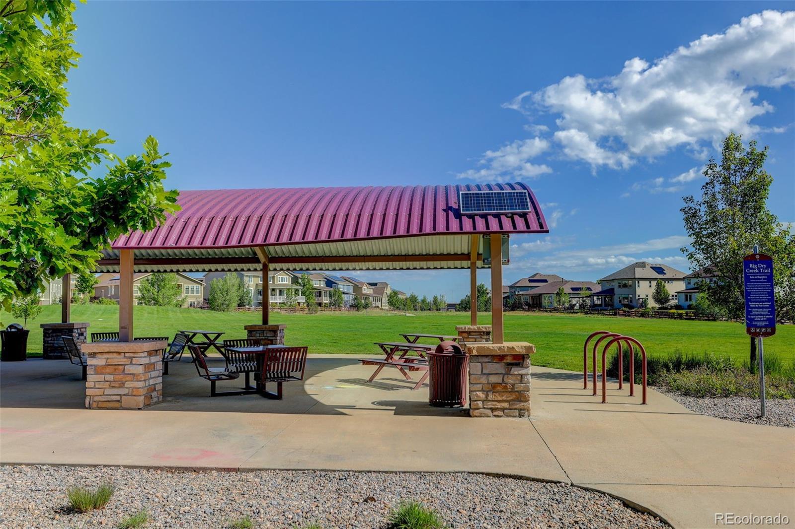 MLS Image #32 for 9251  garnett way,arvada, Colorado