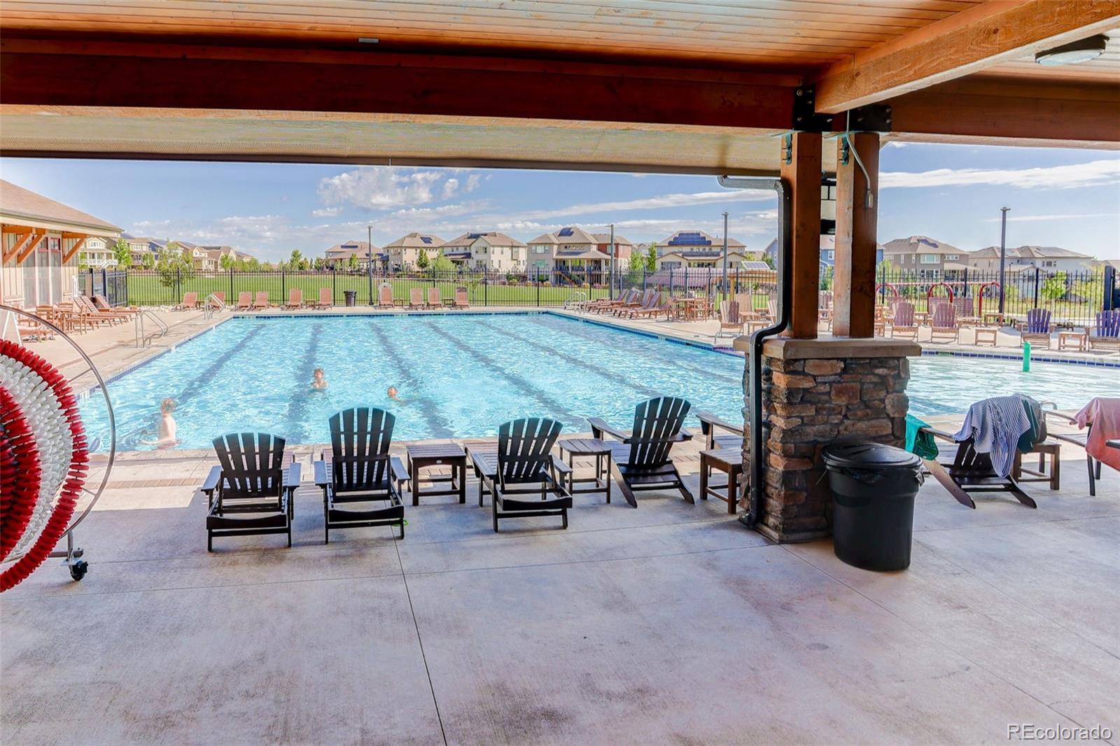 MLS Image #33 for 9251  garnett way,arvada, Colorado