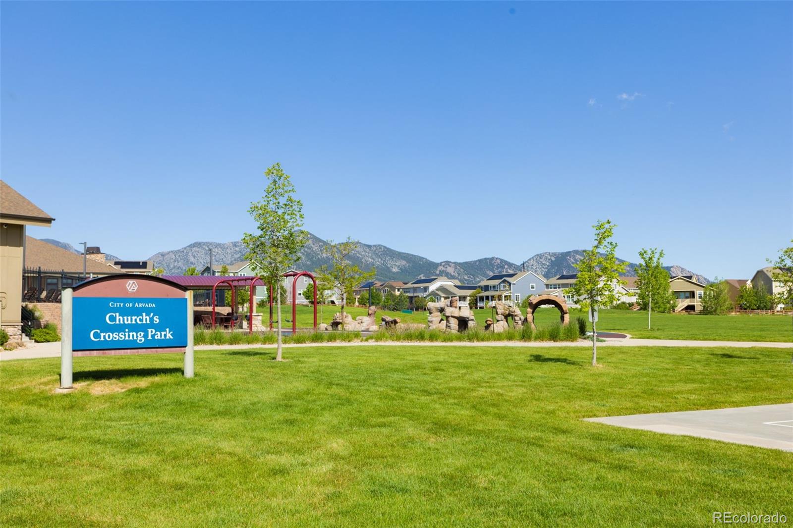 MLS Image #34 for 9251  garnett way,arvada, Colorado