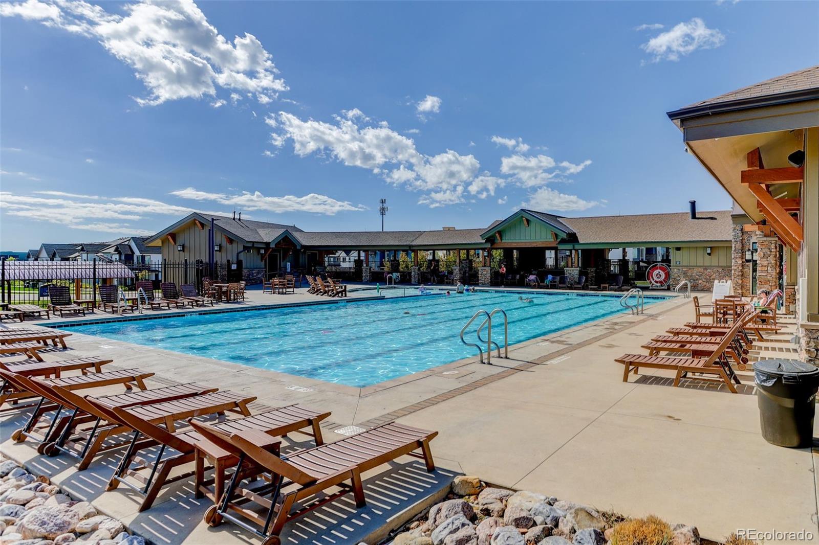 MLS Image #35 for 9251  garnett way,arvada, Colorado