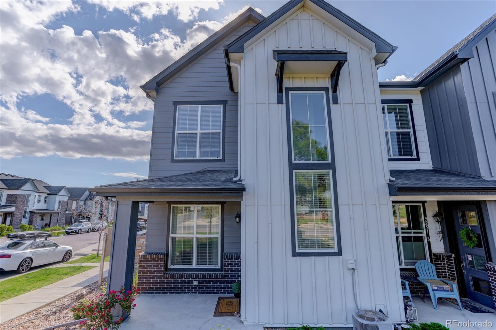 MLS Image #36 for 9251  garnett way,arvada, Colorado