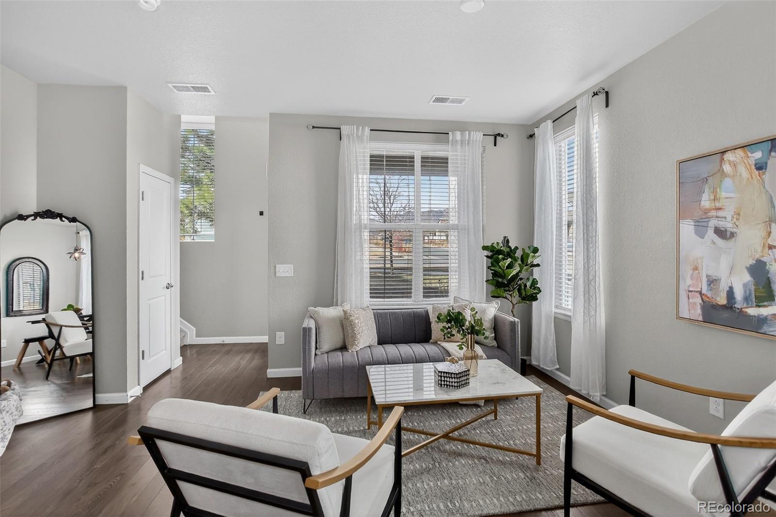 MLS Image #6 for 9251  garnett way,arvada, Colorado
