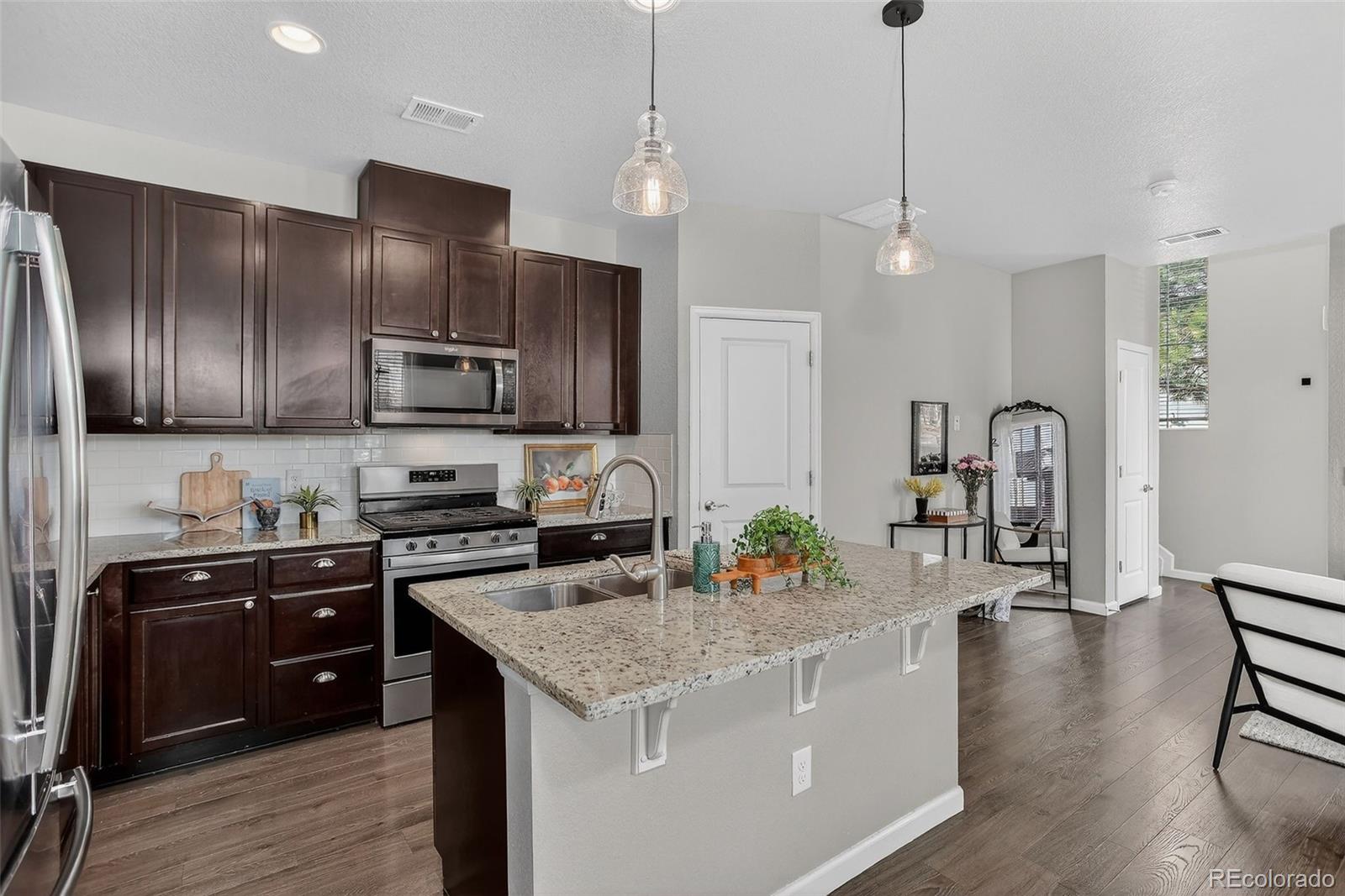 MLS Image #7 for 9251  garnett way,arvada, Colorado