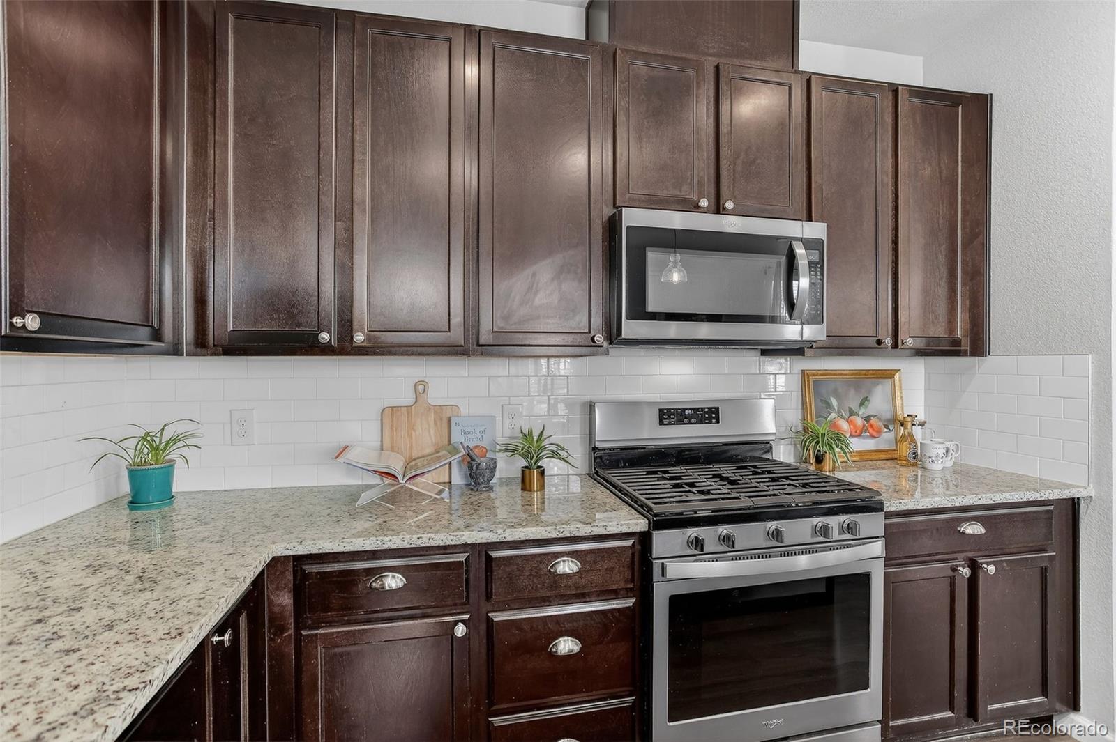 MLS Image #9 for 9251  garnett way,arvada, Colorado