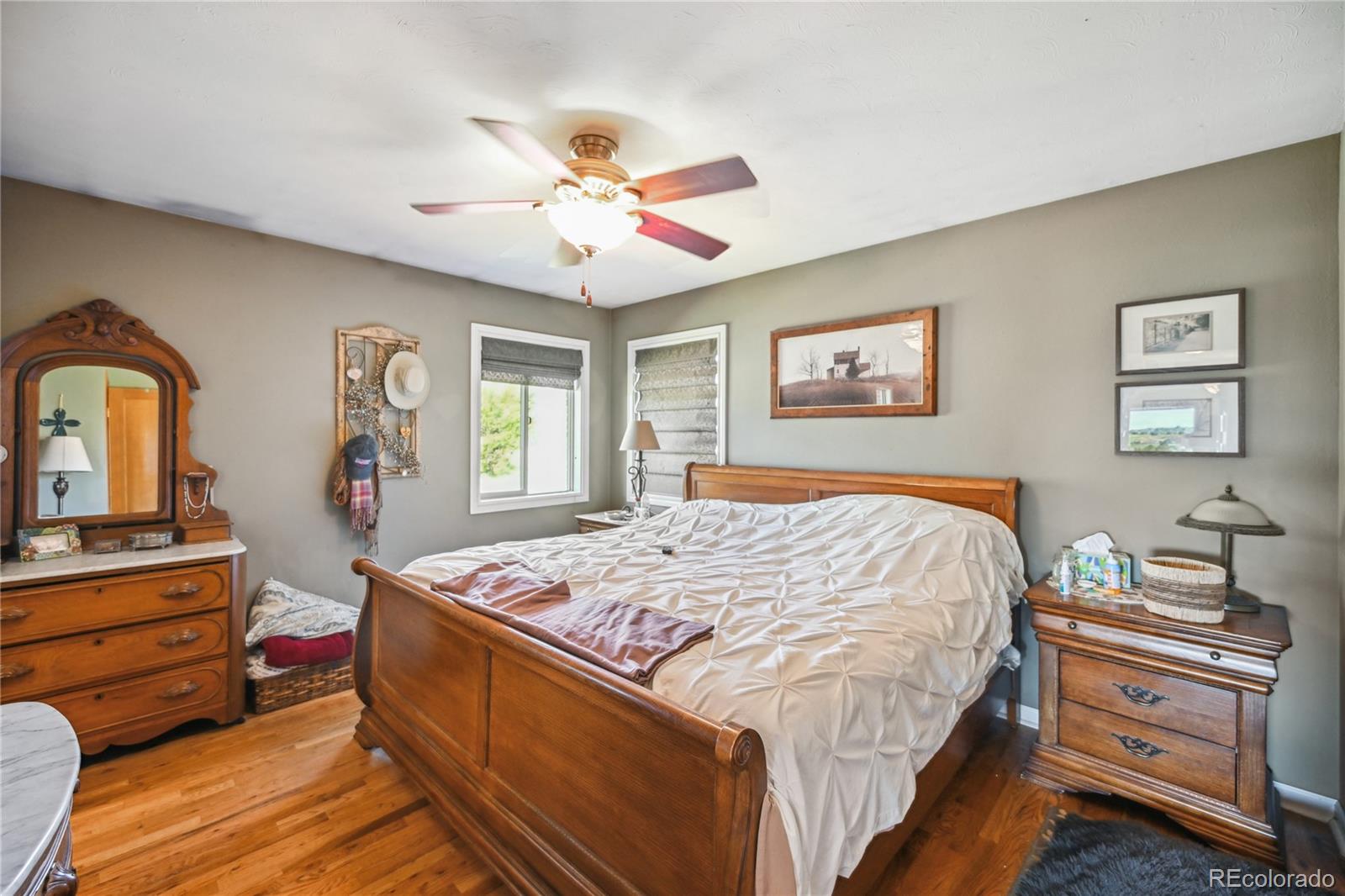 MLS Image #10 for 8855 e parker road ,parker, Colorado