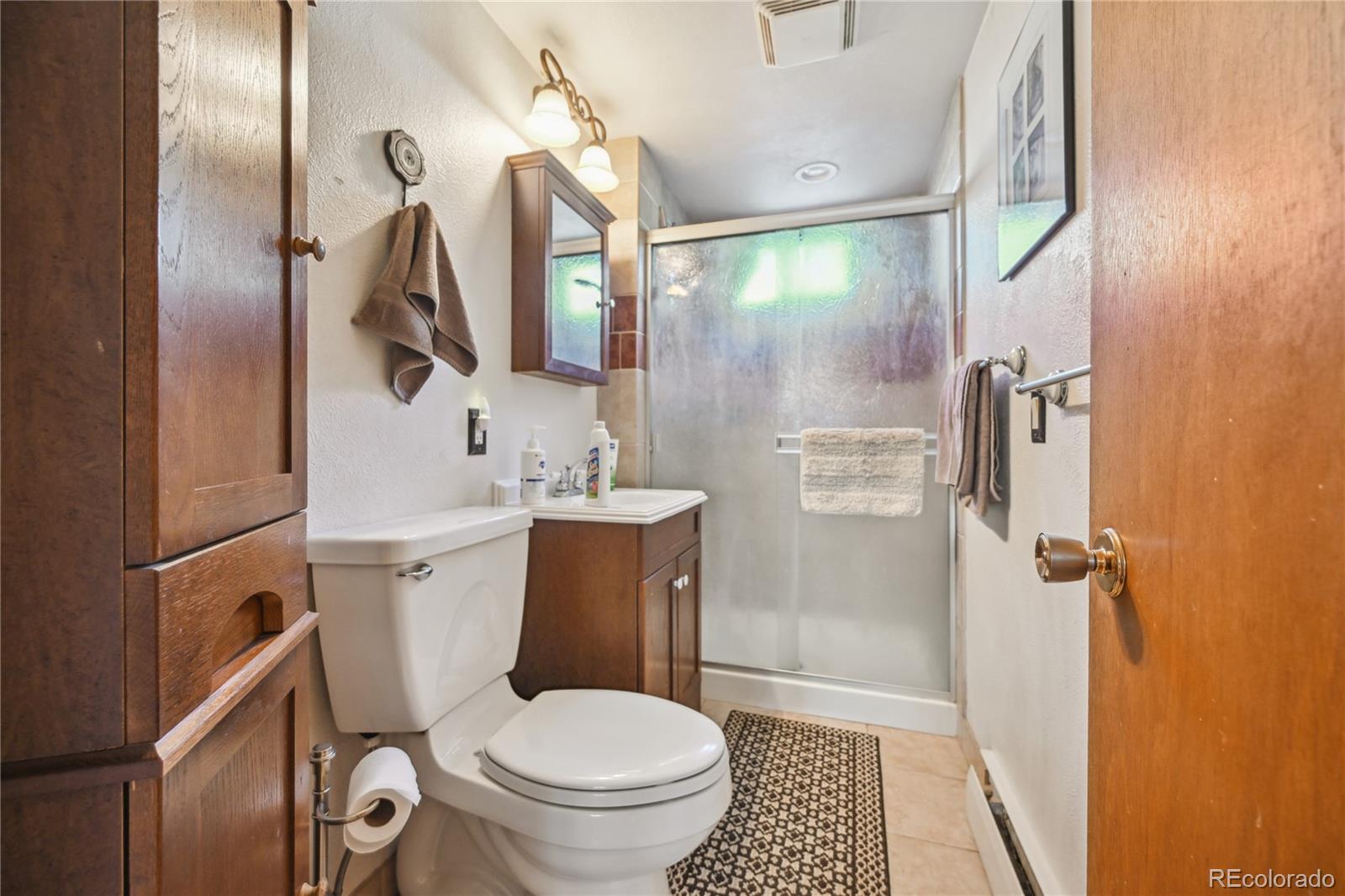 MLS Image #11 for 8855 e parker road ,parker, Colorado