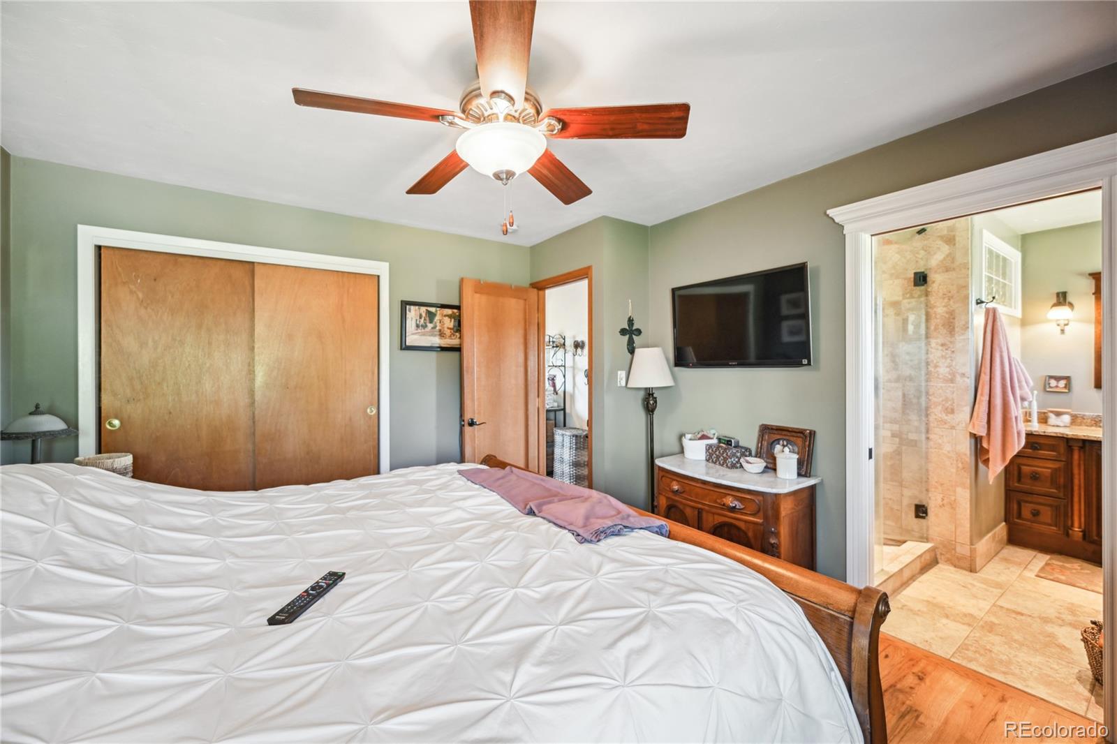 MLS Image #12 for 8855 e parker road ,parker, Colorado