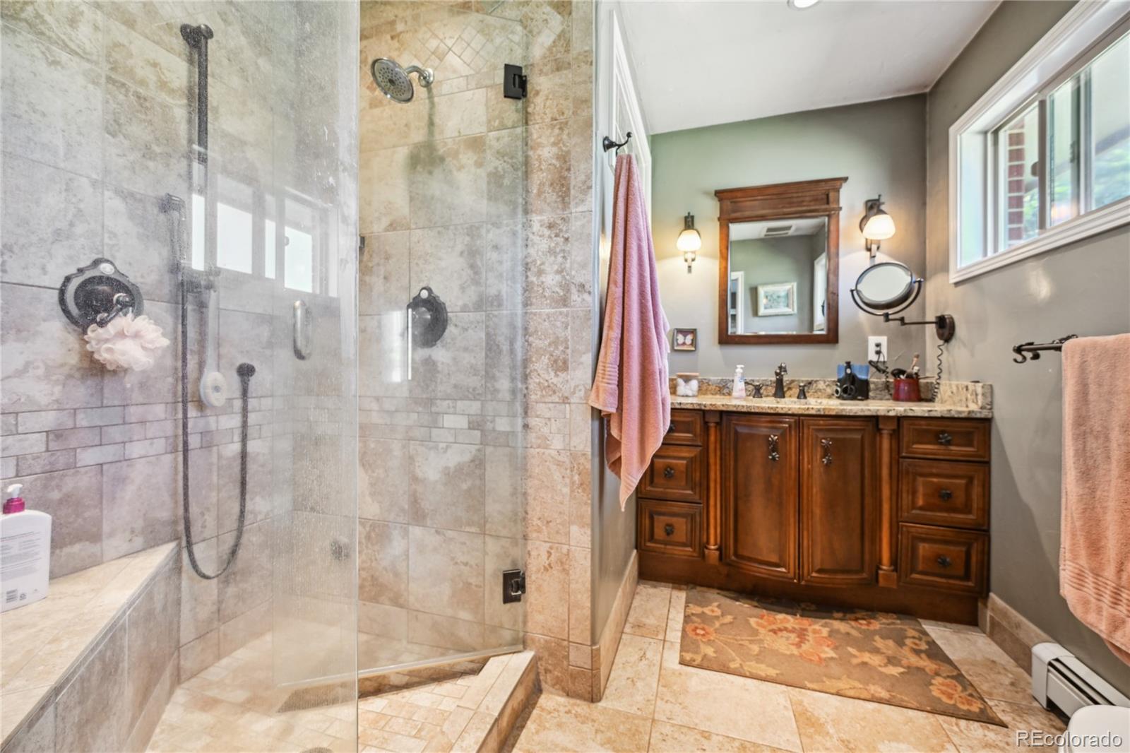 MLS Image #13 for 8855 e parker road ,parker, Colorado
