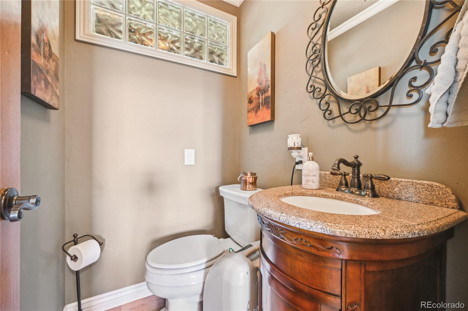 MLS Image #15 for 8855 e parker road ,parker, Colorado