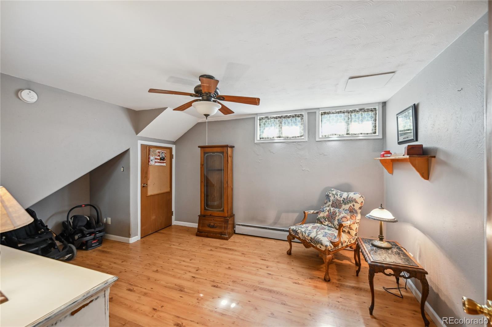 MLS Image #16 for 8855 e parker road ,parker, Colorado
