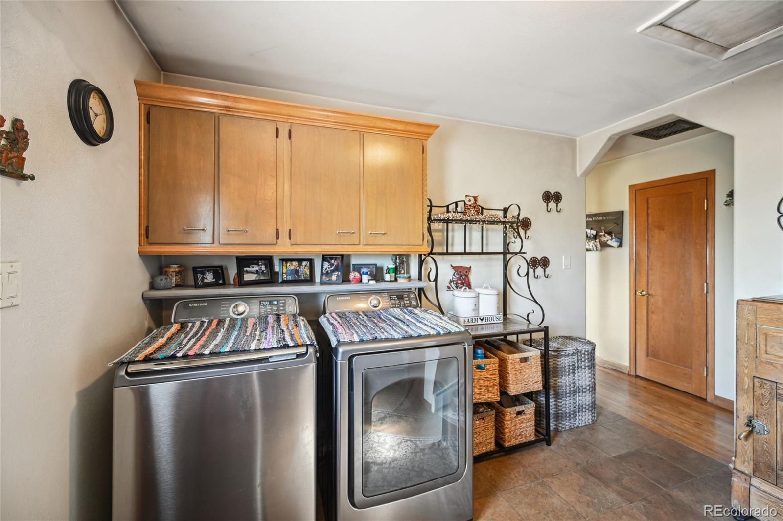 MLS Image #17 for 8855 e parker road ,parker, Colorado