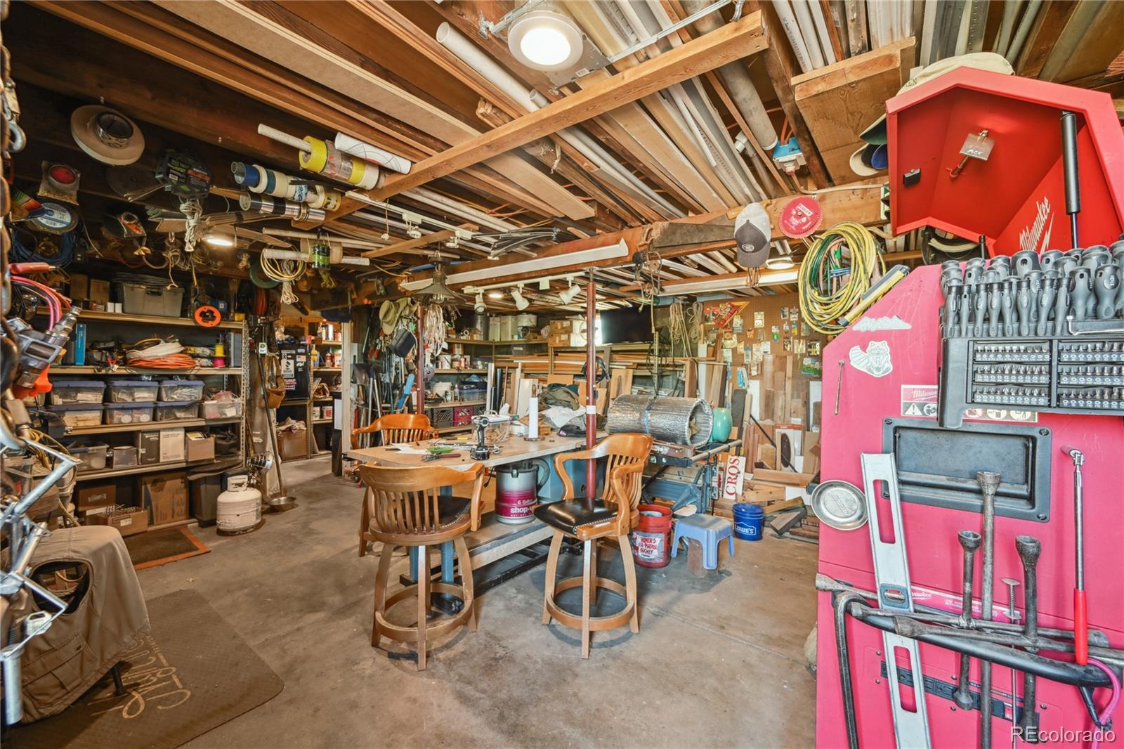 MLS Image #19 for 8855 e parker road ,parker, Colorado