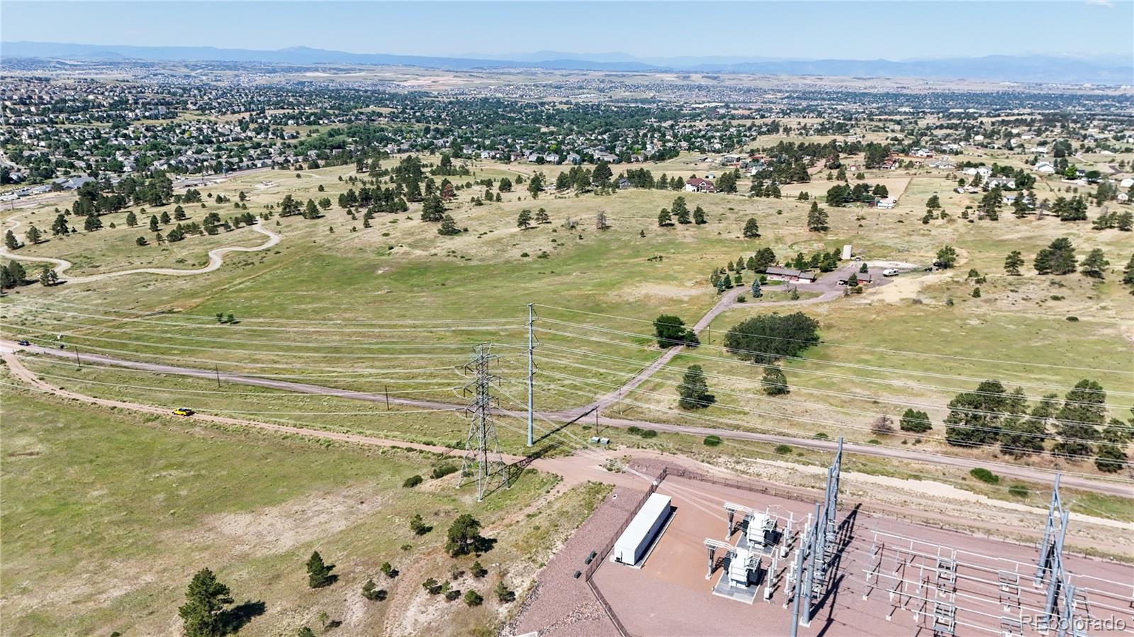MLS Image #21 for 8855 e parker road ,parker, Colorado