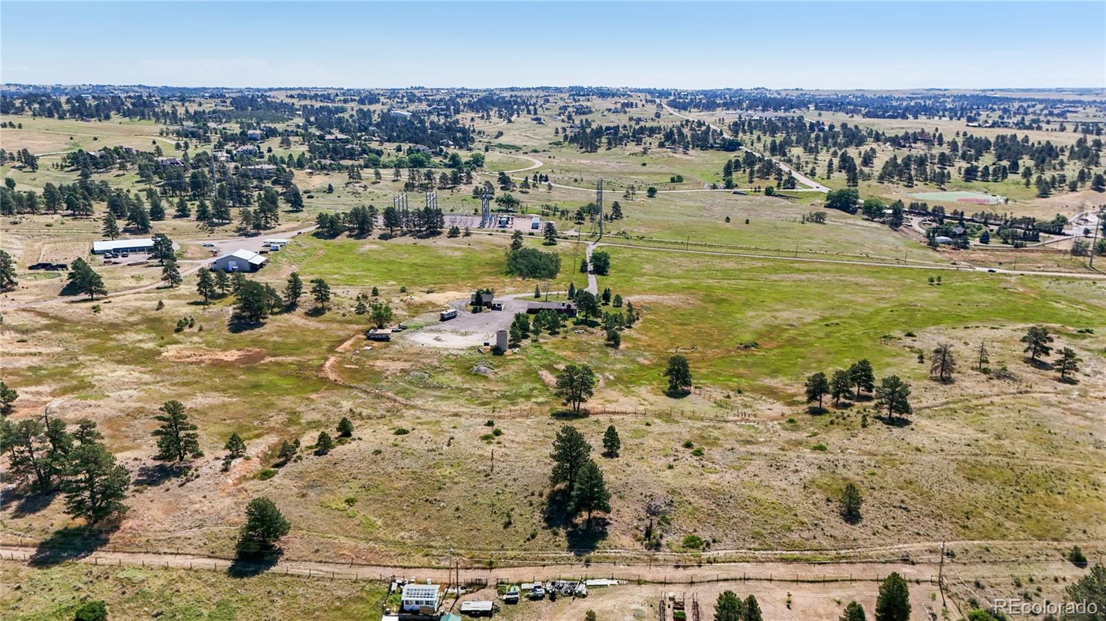 MLS Image #22 for 8855 e parker road ,parker, Colorado