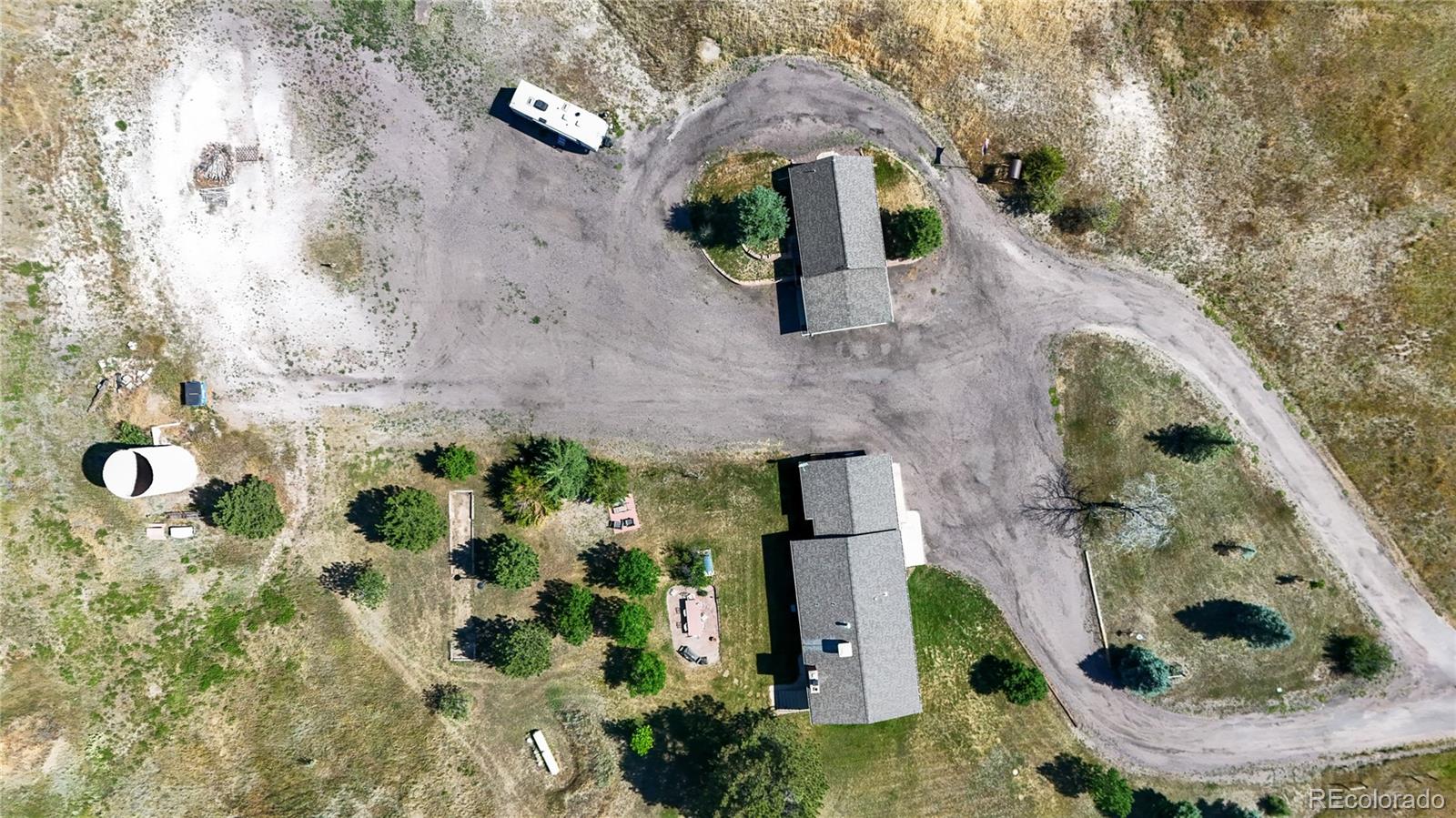 MLS Image #23 for 8855 e parker road ,parker, Colorado