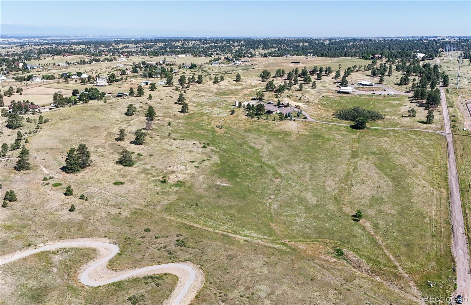 MLS Image #24 for 8855 e parker road ,parker, Colorado