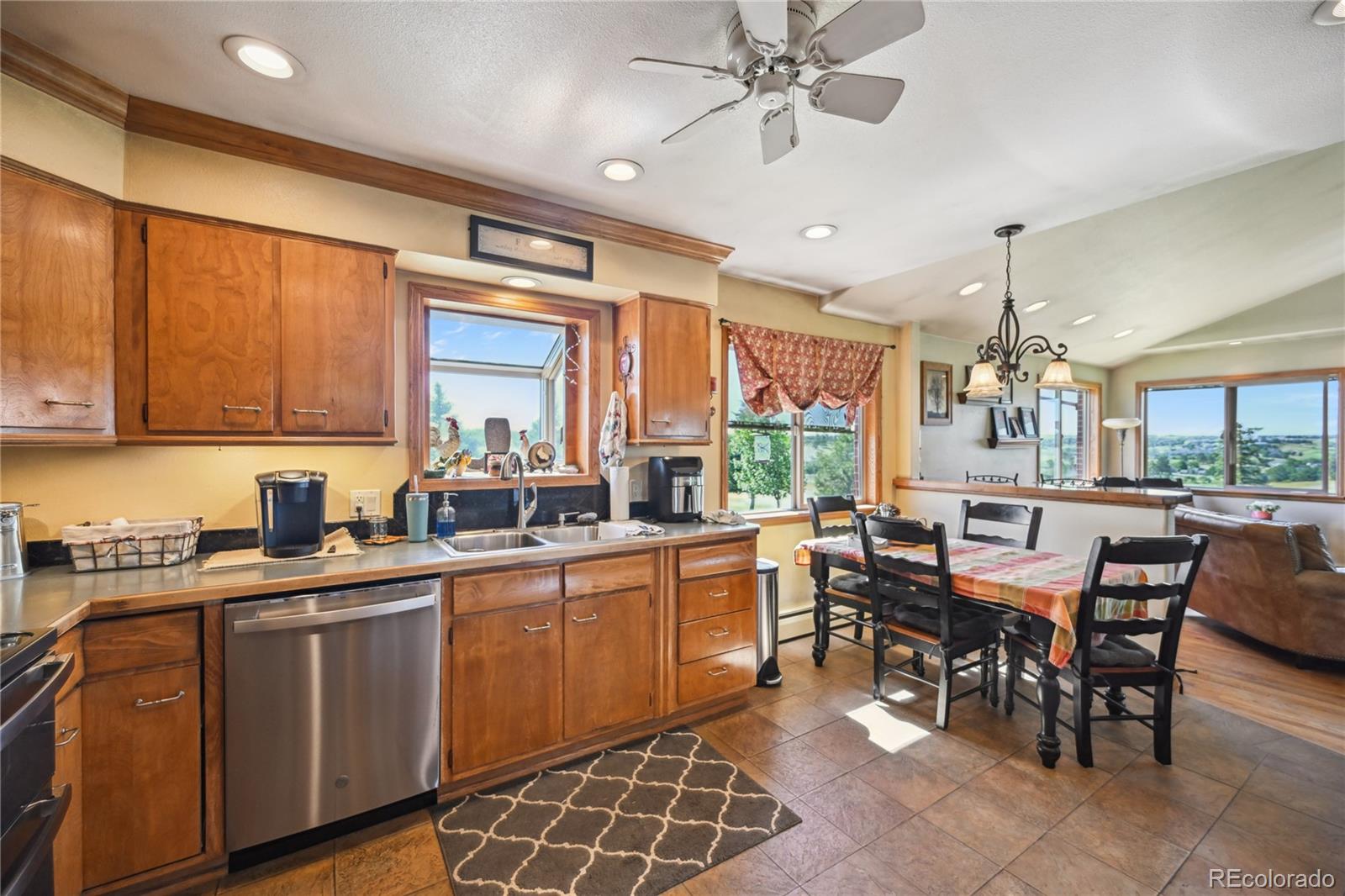 MLS Image #6 for 8855 e parker road ,parker, Colorado