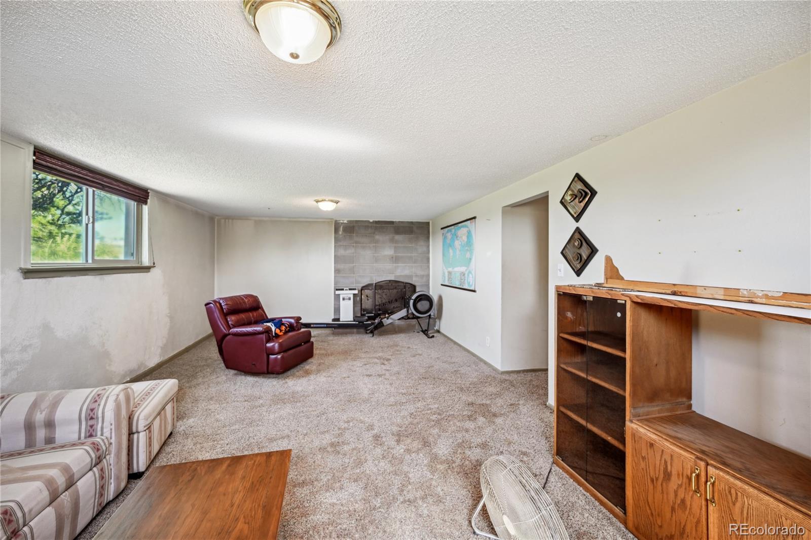 MLS Image #7 for 8855 e parker road ,parker, Colorado