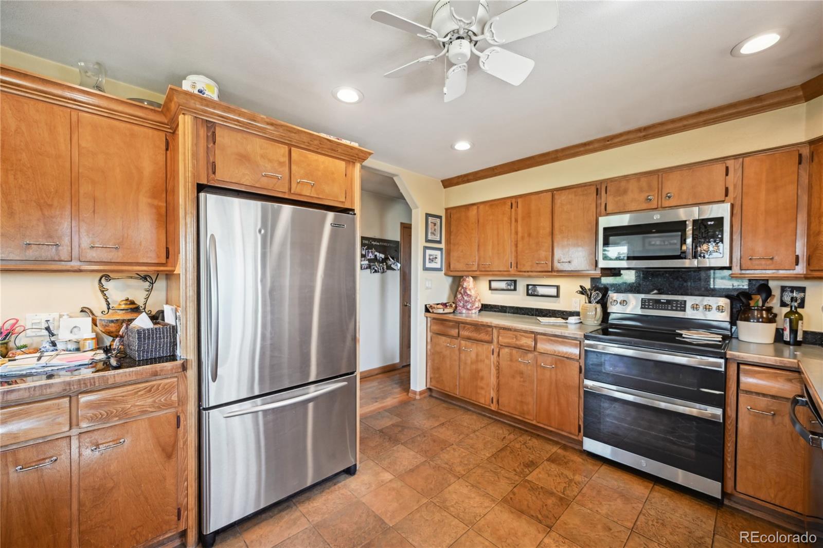 MLS Image #8 for 8855 e parker road ,parker, Colorado