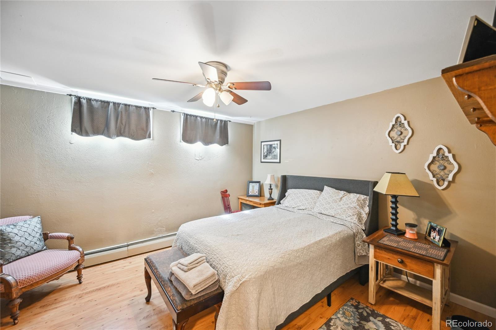 MLS Image #9 for 8855 e parker road ,parker, Colorado