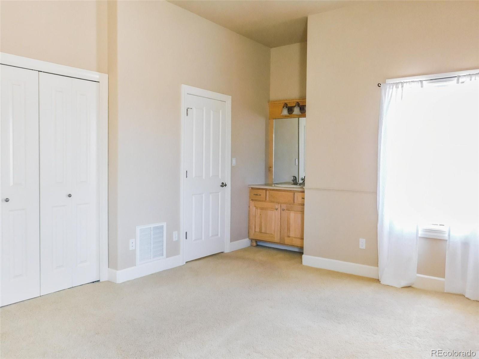 MLS Image #10 for 4351 s little burnt mill road,pueblo, Colorado
