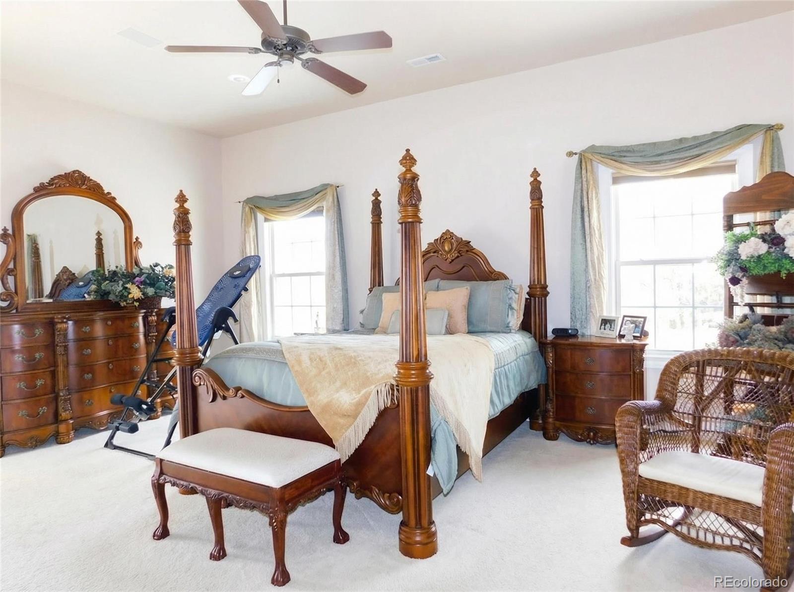 MLS Image #11 for 4351 s little burnt mill road,pueblo, Colorado