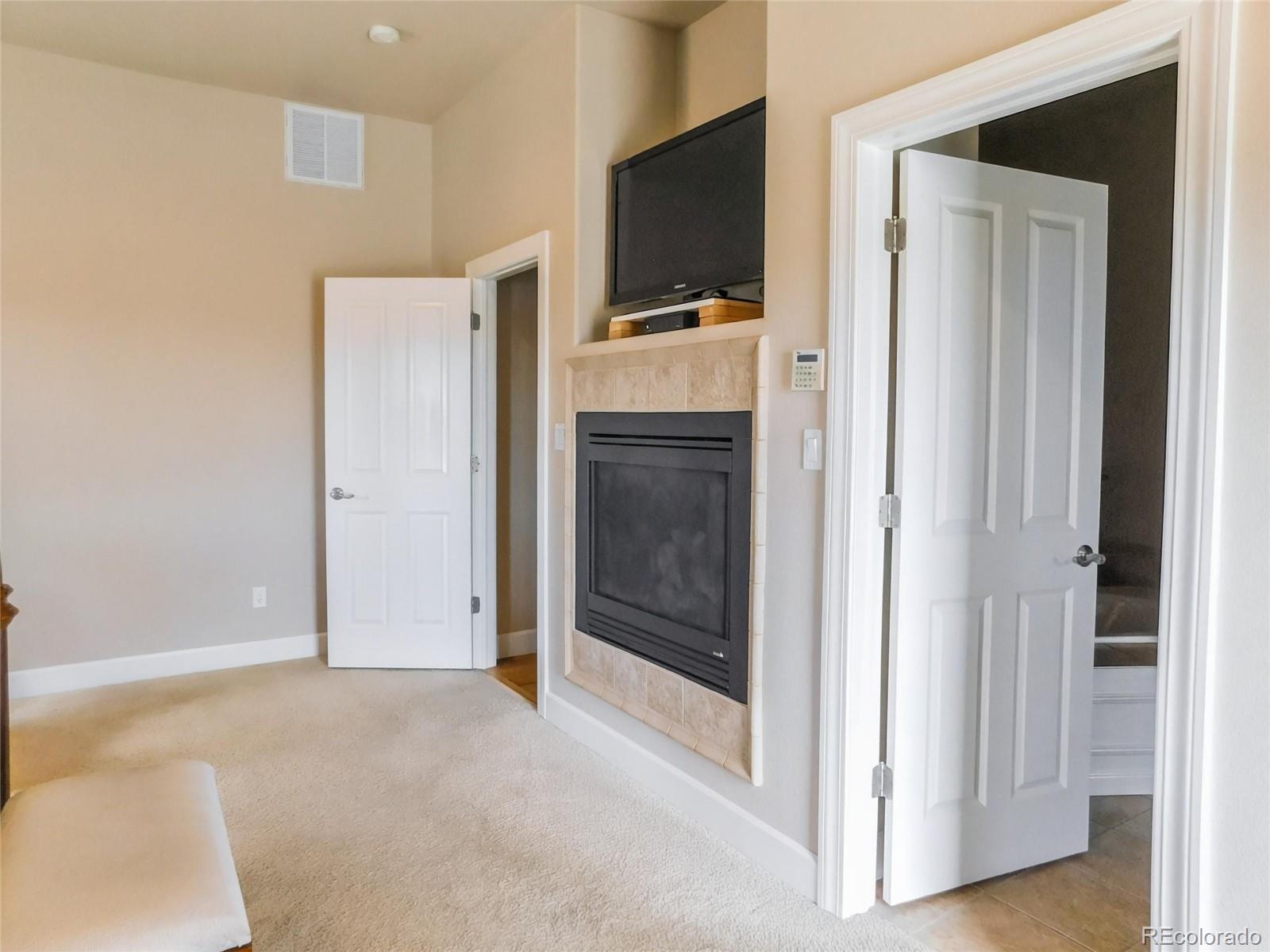 MLS Image #12 for 4351 s little burnt mill road,pueblo, Colorado