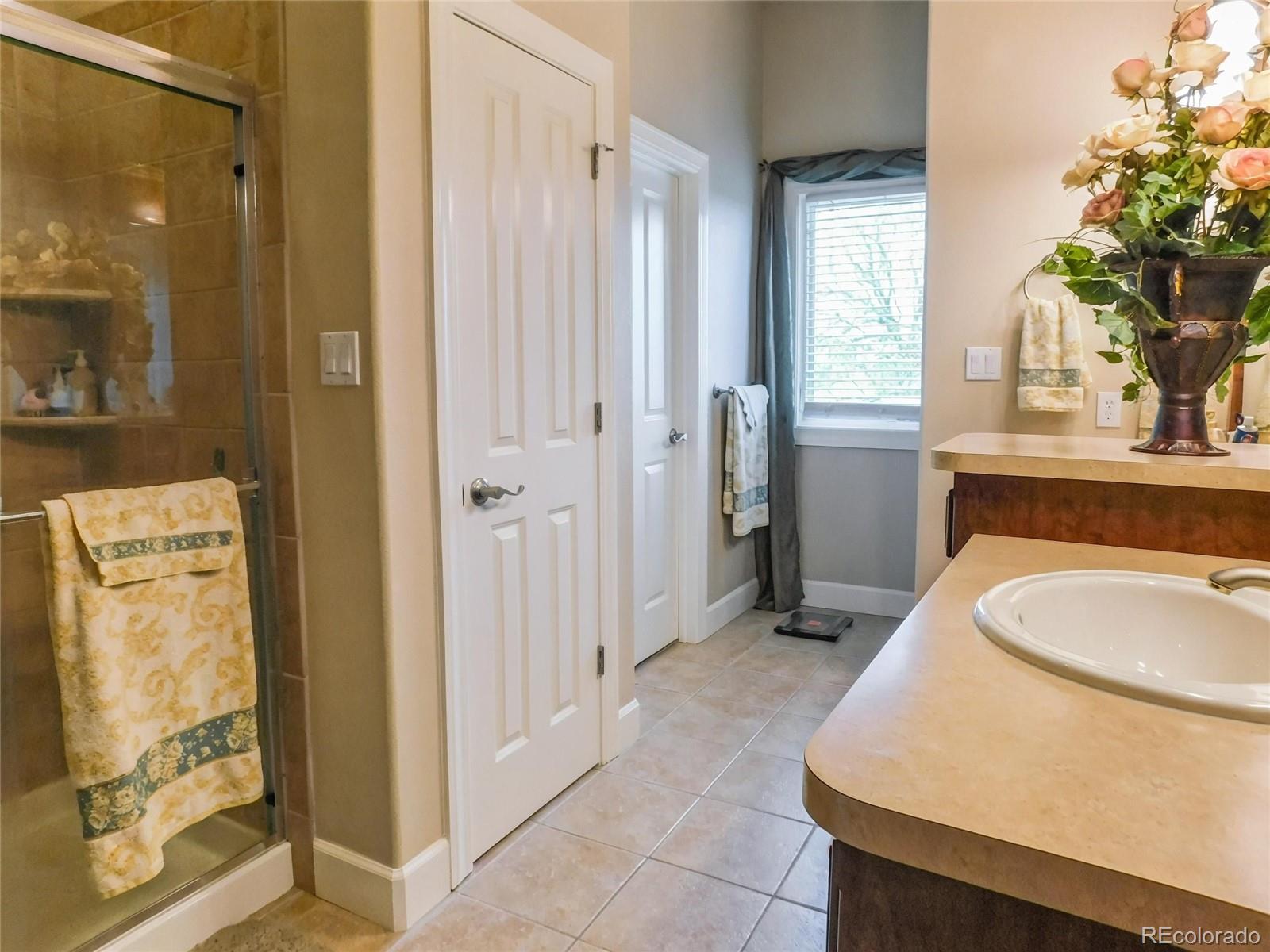 MLS Image #13 for 4351 s little burnt mill road,pueblo, Colorado