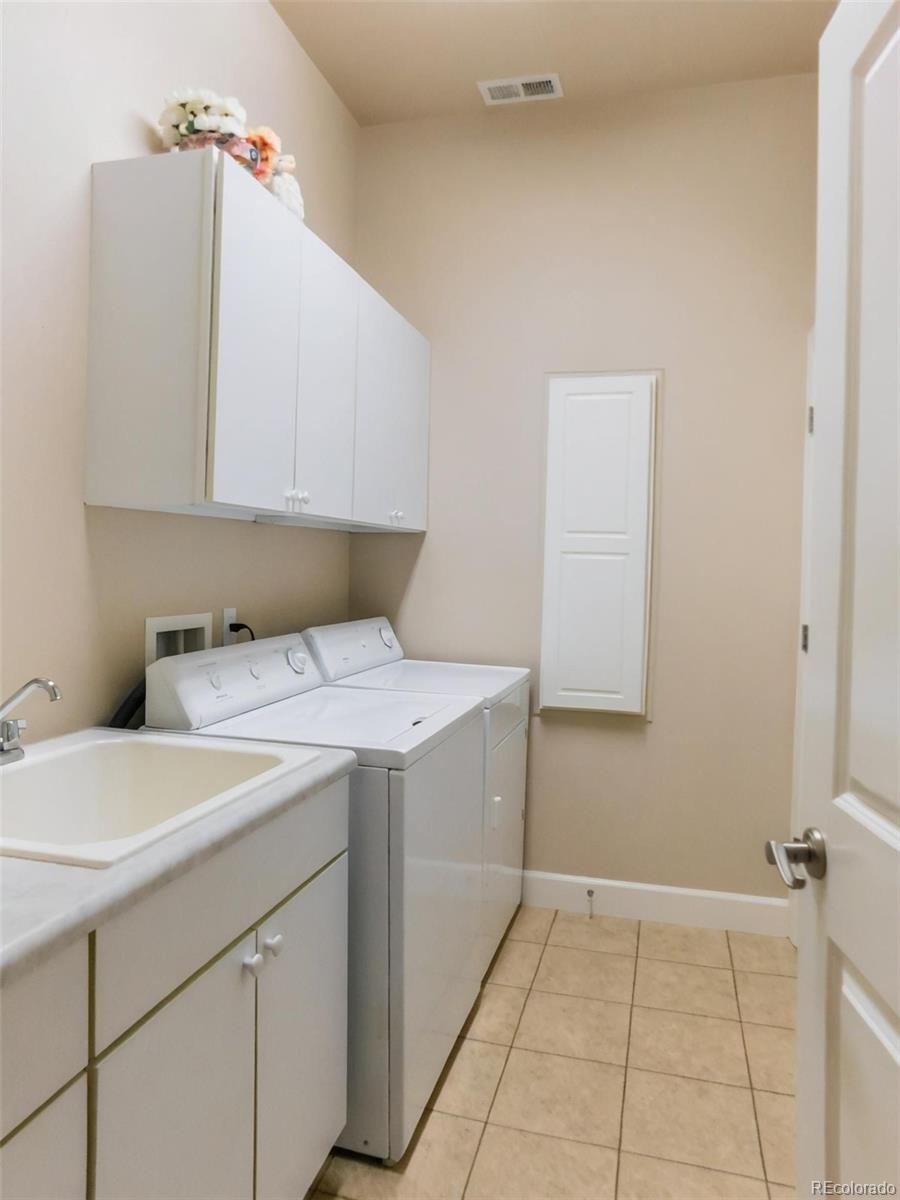 MLS Image #14 for 4351 s little burnt mill road,pueblo, Colorado