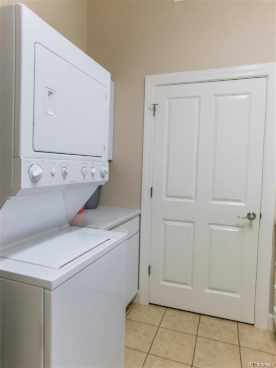 MLS Image #15 for 4351 s little burnt mill road,pueblo, Colorado
