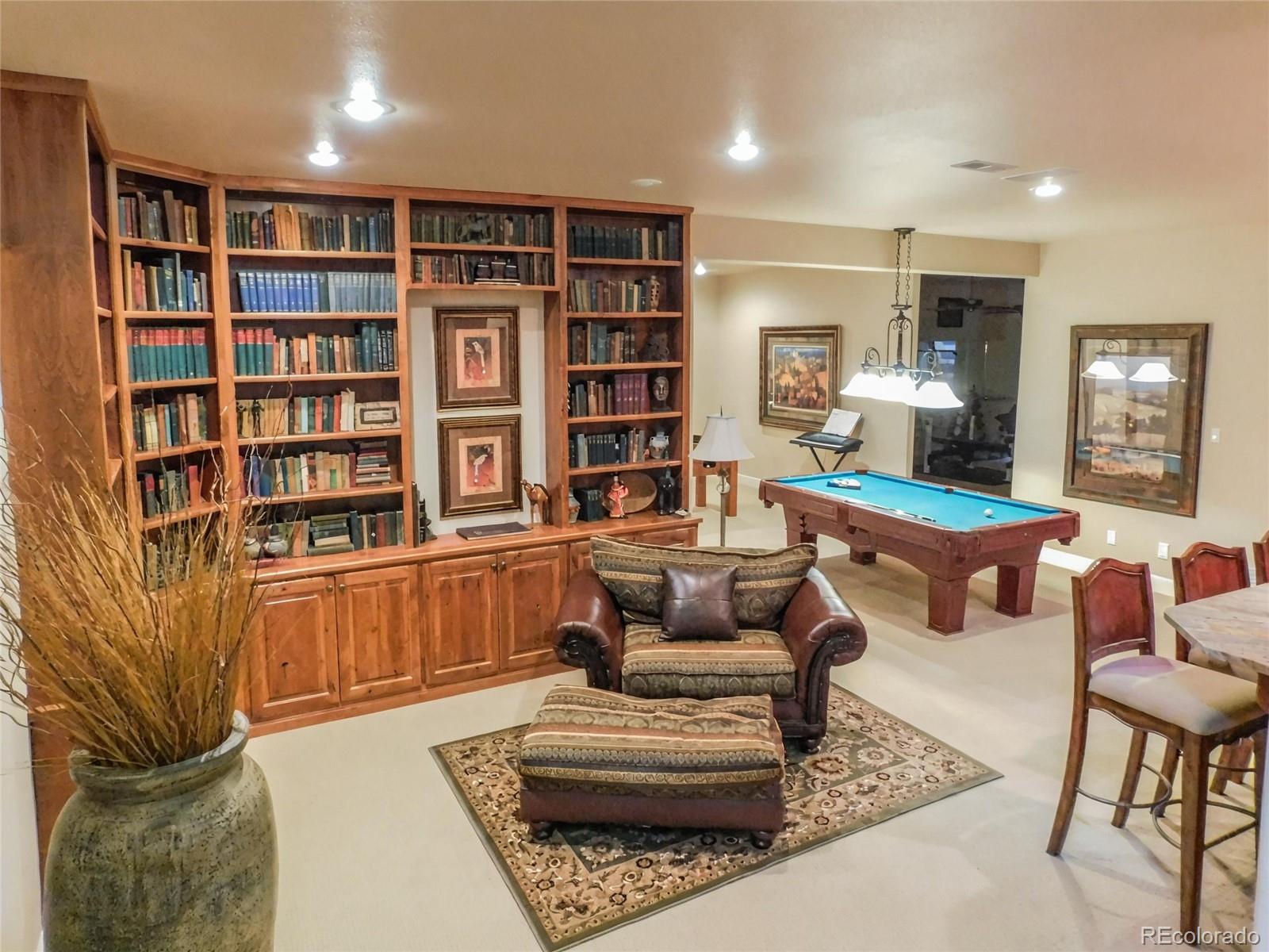 MLS Image #16 for 4351 s little burnt mill road,pueblo, Colorado