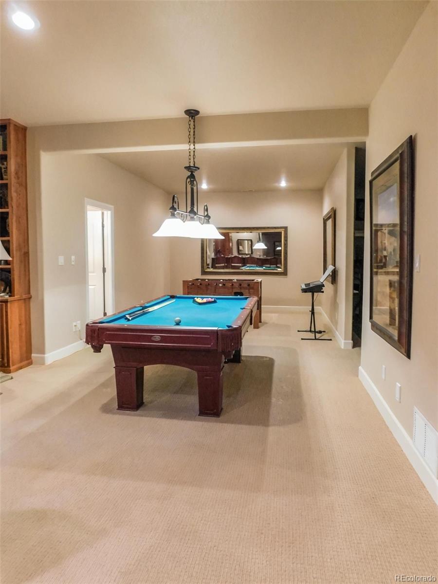 MLS Image #18 for 4351 s little burnt mill road,pueblo, Colorado