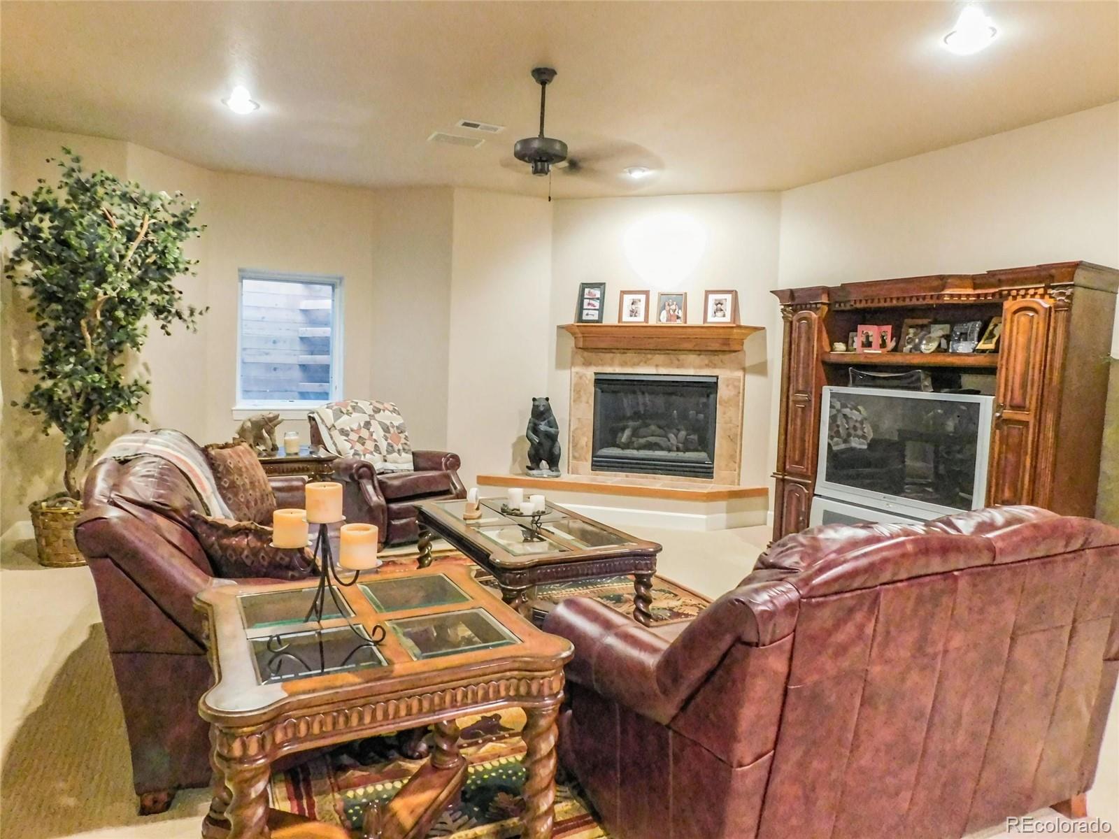 MLS Image #19 for 4351 s little burnt mill road,pueblo, Colorado