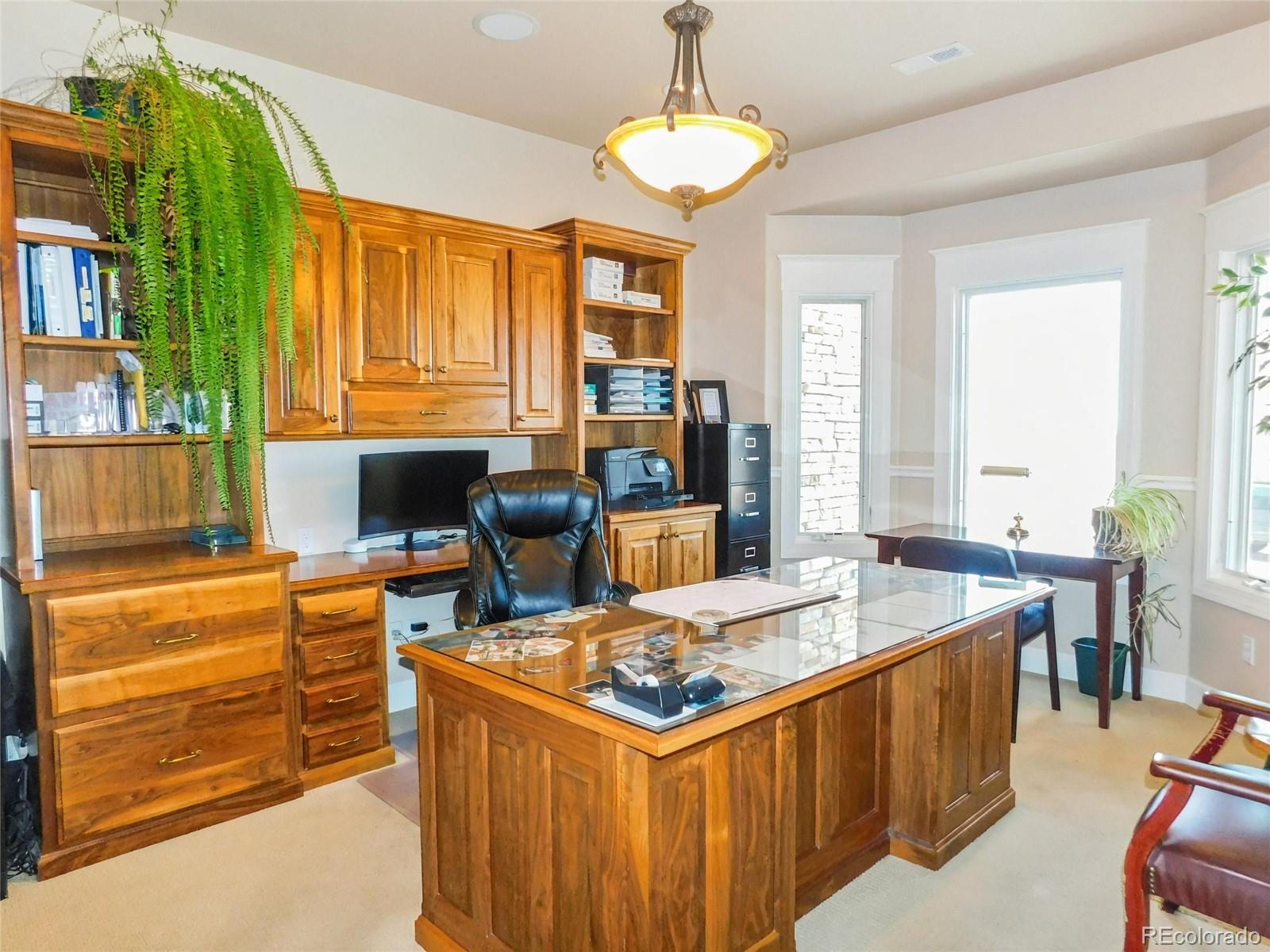 MLS Image #2 for 4351 s little burnt mill road,pueblo, Colorado