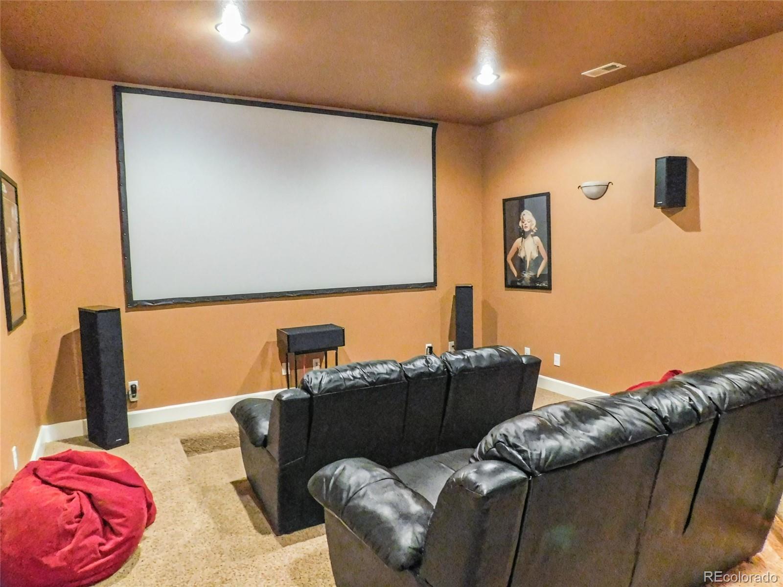 MLS Image #23 for 4351 s little burnt mill road,pueblo, Colorado