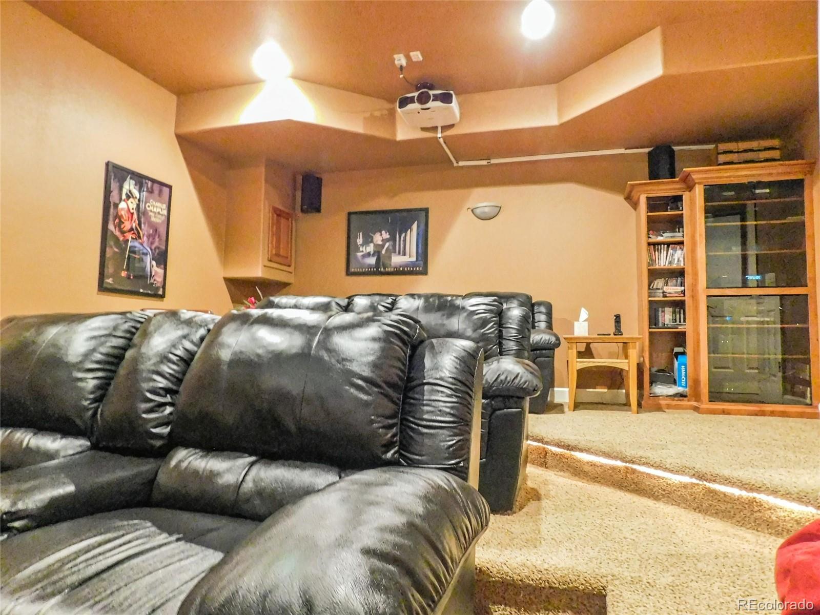 MLS Image #24 for 4351 s little burnt mill road,pueblo, Colorado