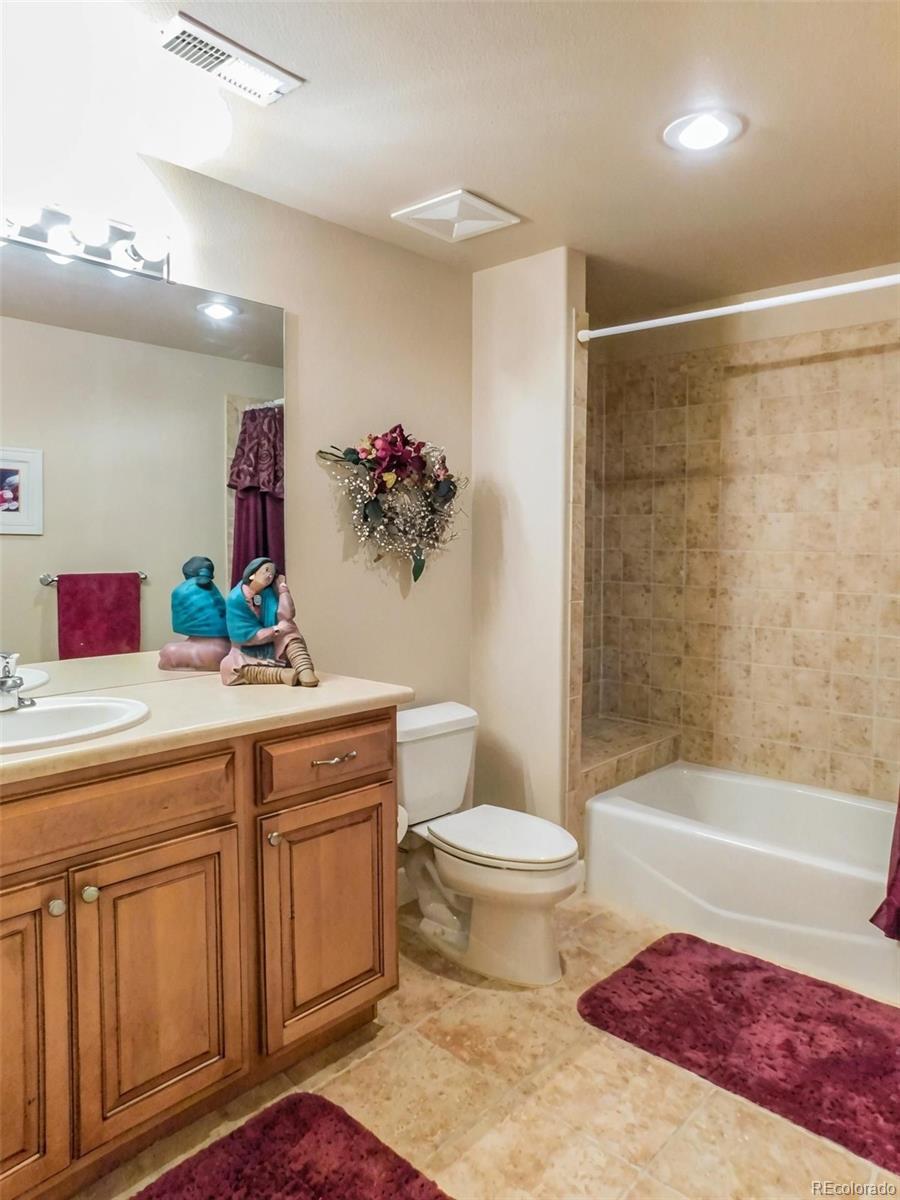 MLS Image #25 for 4351 s little burnt mill road,pueblo, Colorado