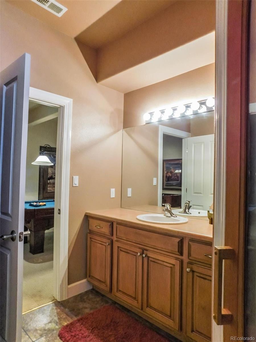 MLS Image #26 for 4351 s little burnt mill road,pueblo, Colorado