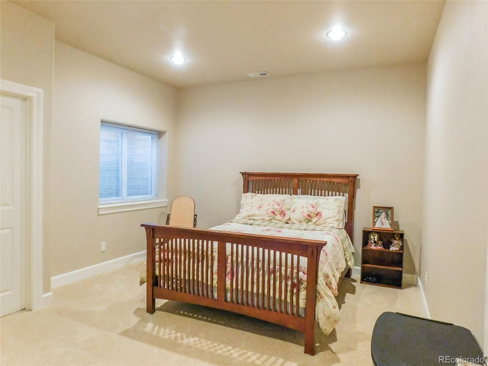 MLS Image #27 for 4351 s little burnt mill road,pueblo, Colorado