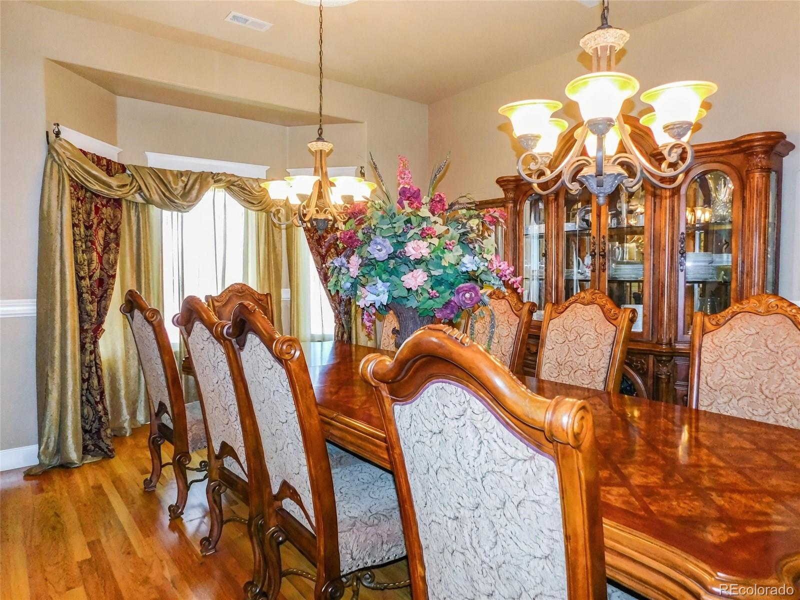 MLS Image #3 for 4351 s little burnt mill road,pueblo, Colorado