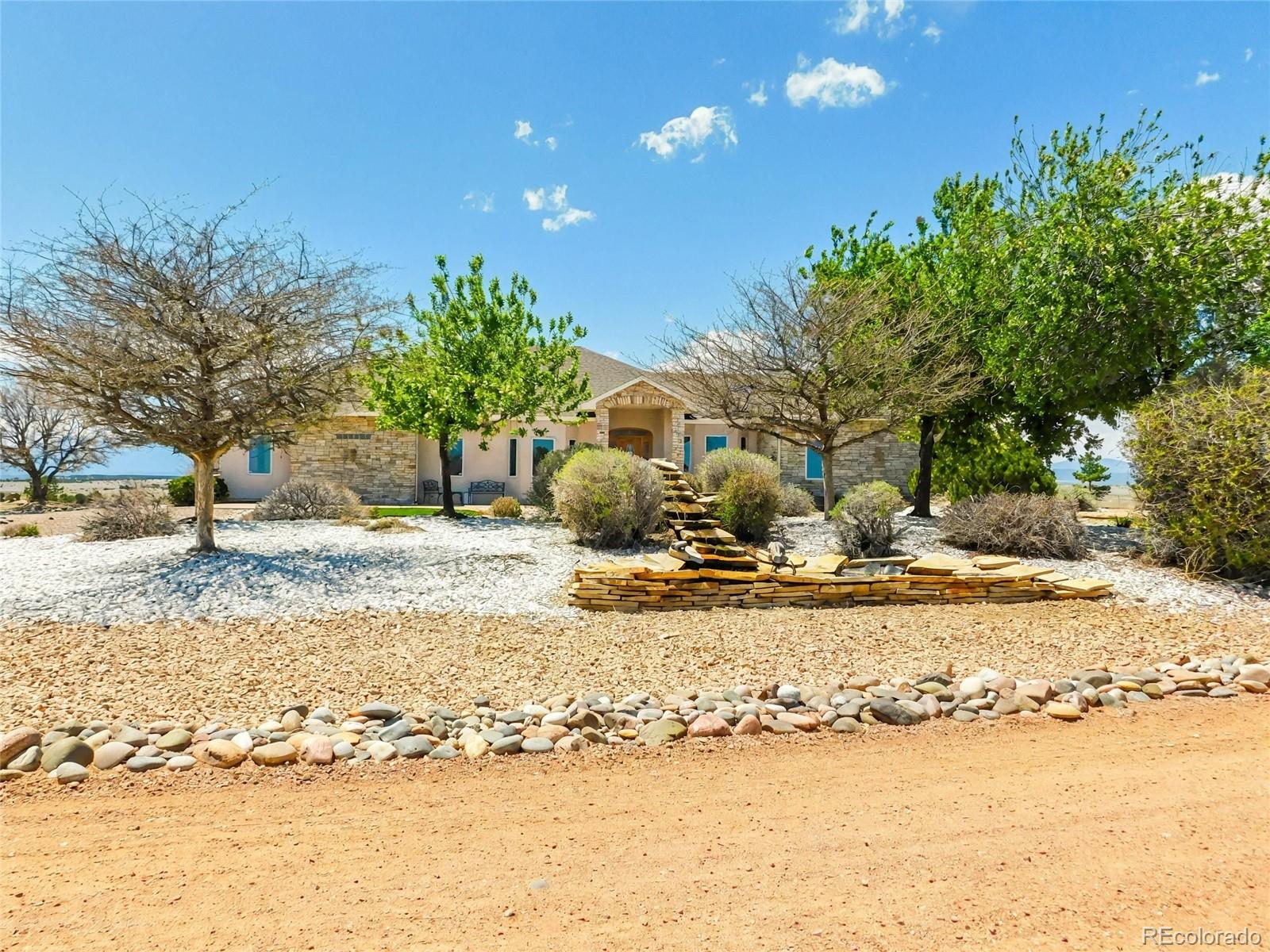 MLS Image #33 for 4351 s little burnt mill road,pueblo, Colorado