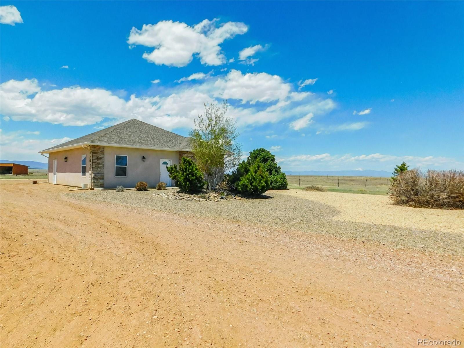 MLS Image #36 for 4351 s little burnt mill road,pueblo, Colorado