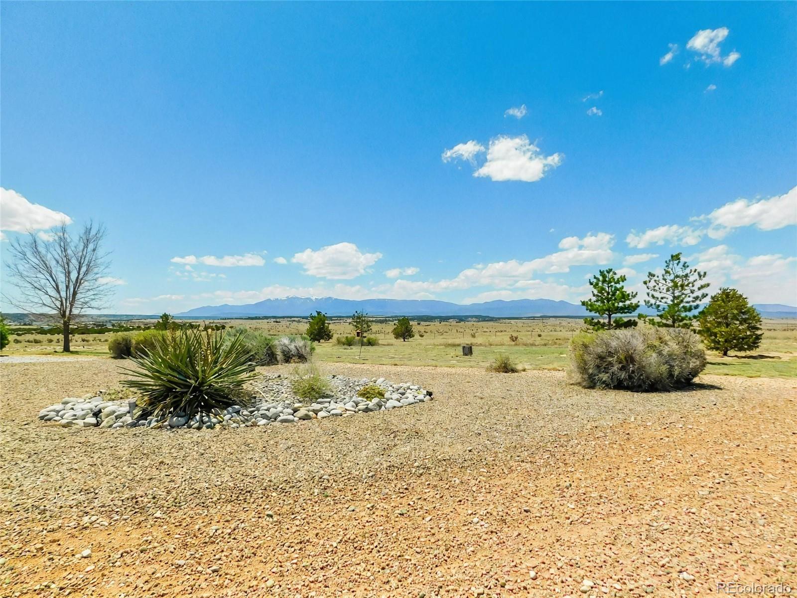 MLS Image #39 for 4351 s little burnt mill road,pueblo, Colorado