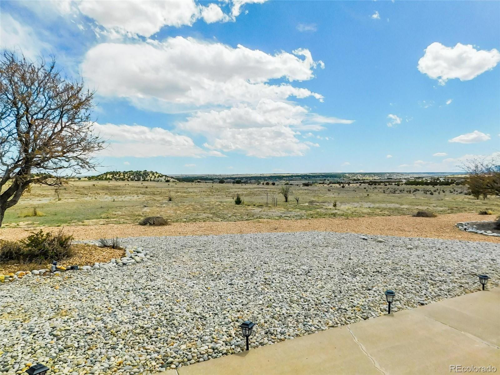 MLS Image #40 for 4351 s little burnt mill road,pueblo, Colorado