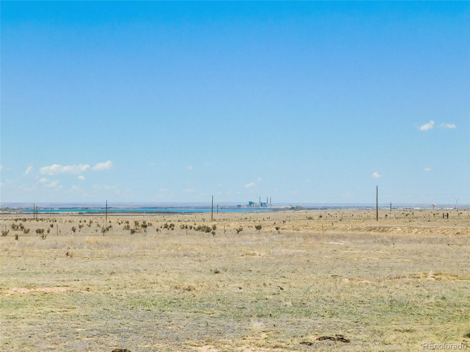 MLS Image #41 for 4351 s little burnt mill road,pueblo, Colorado