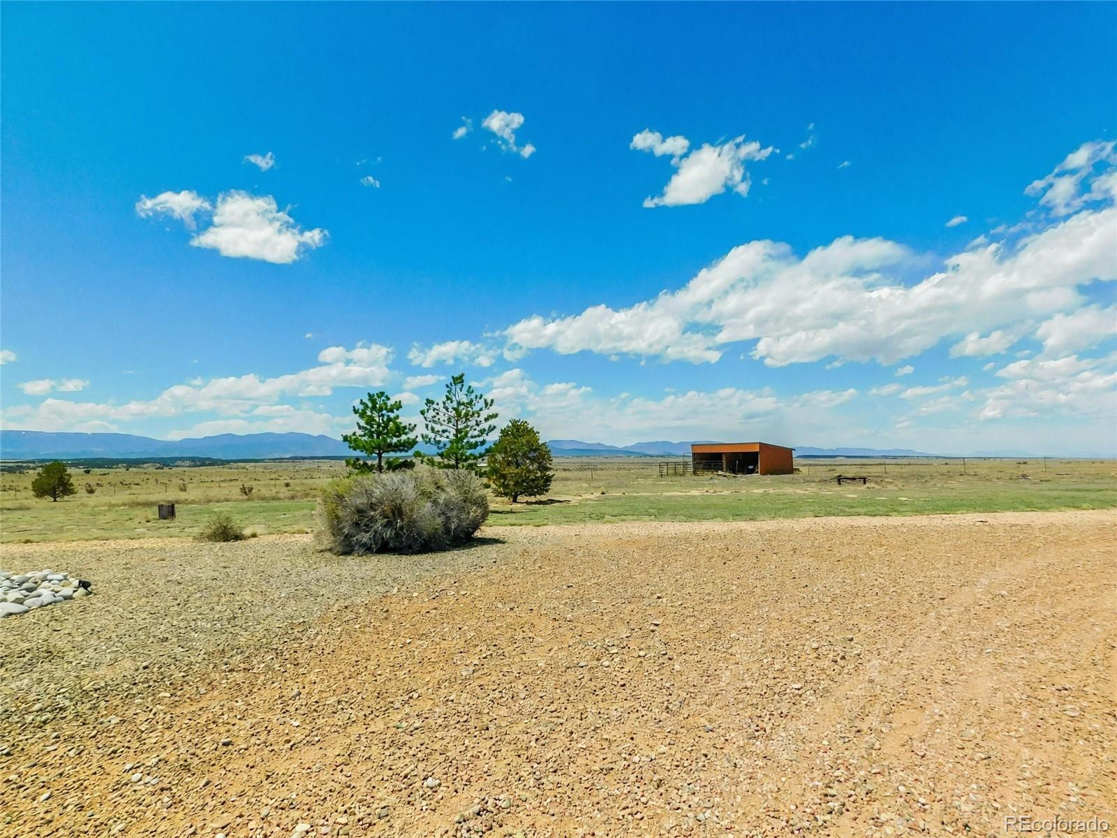 MLS Image #42 for 4351 s little burnt mill road,pueblo, Colorado