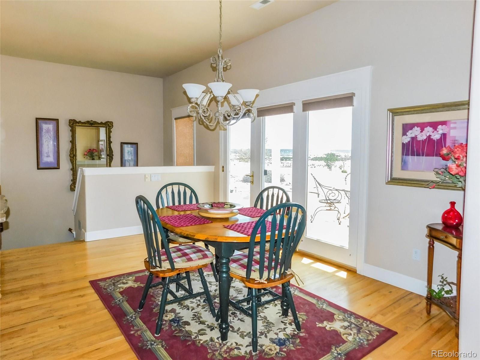 MLS Image #7 for 4351 s little burnt mill road,pueblo, Colorado
