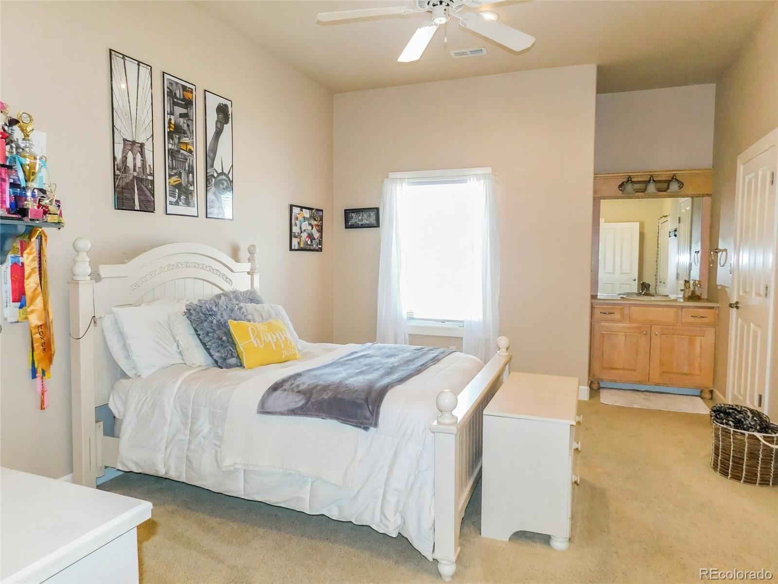 MLS Image #8 for 4351 s little burnt mill road,pueblo, Colorado