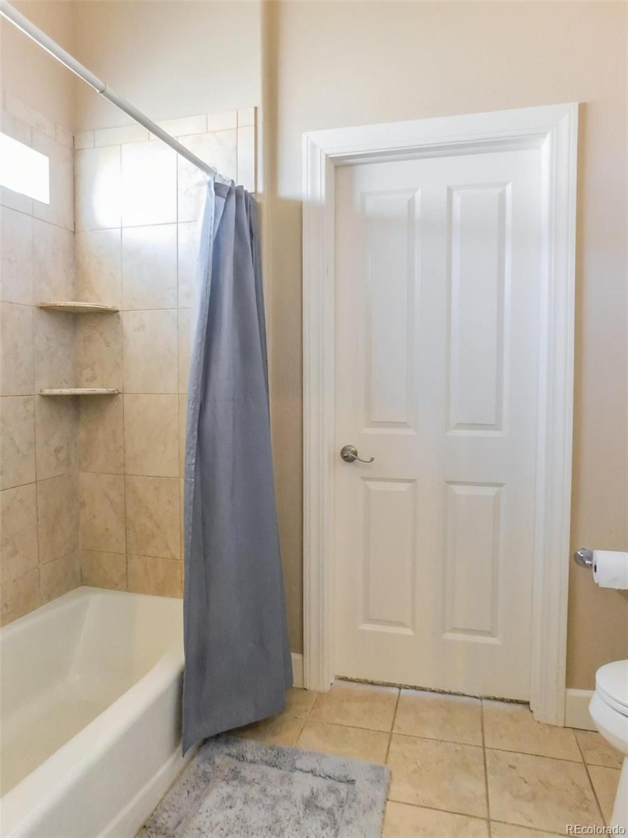 MLS Image #9 for 4351 s little burnt mill road,pueblo, Colorado